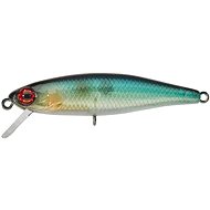 Illex Tiny Fry SP 5cm 2.7g HS Quarter Magic - Wobbler