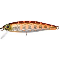 Illex Tiny Fry SP 5cm 2.7g Copper Trout - Wobbler