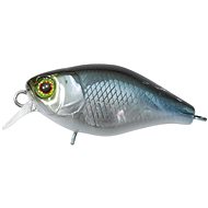 Illex Chubby F 3.8cm 4g NF Ablette - Wobbler
