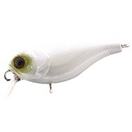 Illex Chubby F 3.8cm 4g Bone - Wobbler