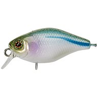 Illex Chubby F 3.8cm 4g Sexy Tanago - Wobbler