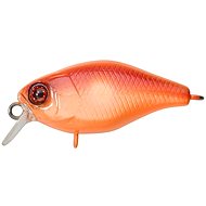 Illex Chubby F 3.8cm 4g Clockwork Orange - Wobbler