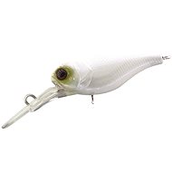 Illex Diving Chubby F 3.8cm 4.3g Bone - Wobbler