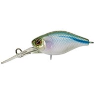 Illex Diving Chubby F 3.8cm 4.3g Sexy Tanago - Wobbler
