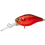 Illex Diving Chubby F 3.8cm 4.3g Red Craw - Wobbler