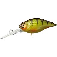 Illex Diving Chubby F 3.8cm 4.3g - Wobbler