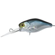 Illex Deep Diving Chubby F 3.8cm 4.7g NF Ablette - Wobbler