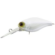 Illex Deep Diving Chubby F 3.8cm 4.7g Bone - Wobbler