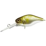 Illex Deep Diving Chubby F 3.8cm 4.7g Ayu - Wobbler
