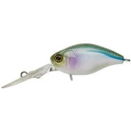 Illex Deep Diving Chubby F 3.8cm 4.7g Sexy Tanago - Wobbler
