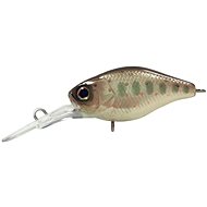 Illex Deep Diving Chubby F 3.8cm 4.7g Truitelle - Wobbler