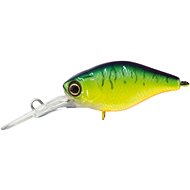 Illex Deep Diving Chubby F 3.8cm 4.7g - Wobbler