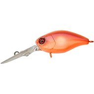 Illex Deep Diving Chubby F 3.8cm 4.7g Clockwork Orange - Wobbler