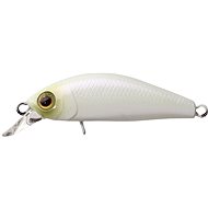 Illex Chubby Minnow SP 3.5cm 2.3g Bone - Wobbler