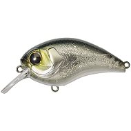 Illex Mush Bob SR 5cm 9g Clear Bleak - Wobbler