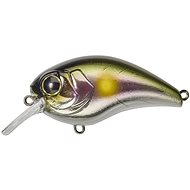 Illex Mush Bob SR 5cm 9g Acid Ayu - Wobbler