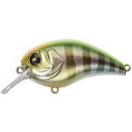 Illex Mush Bob SR 5cm 9g HL Visible Perch - Wobbler