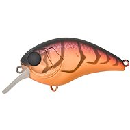 Illex Mush Bob SR 5cm 9g Mad Craw - Wobbler