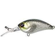Illex Mush Bob MR 5cm 9.5g Clear Bleak - Wobbler