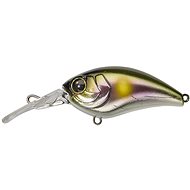 Illex Mush Bob MR 5cm 9.5g Acid Ayu - Wobbler