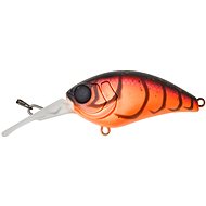 Illex Mush Bob MR 5cm 9.5g Mad Craw - Wobbler