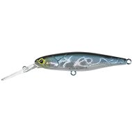 Illex Squirrel SP 6.1cm 4.5g NF Ablette - Wobbler