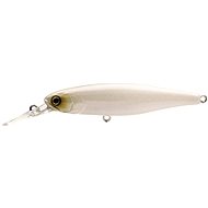 Illex Squirrel SP 6.1cm 4.5g Bone - Wobbler