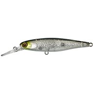 Illex Squirrel SP 6.1cm 4.5g Clear Bleak - Wobbler
