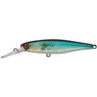 Illex Squirrel SP 6.1cm 4.5g HS Quarter Magic - Wobbler