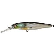 Illex Squirrel SP 6.1cm 4.5g IS Shost Inakko - Wobbler