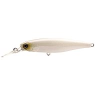 Illex Squirrel SP 7.6cm 8.6g Bone - Wobbler