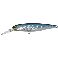 Illex DD Squirrel SP 6.7cm 6.8g NF Ablette - Wobbler