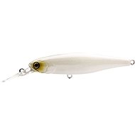 Illex DD Squirrel SP 6.7cm 6.8g Bone - Wobbler