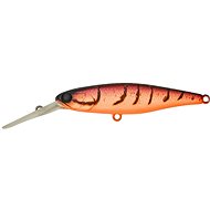 Illex DD Squirrel SP 6.7cm 6.8g Red Craw - Wobbler