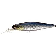 Illex DD Squirrel SP 7.9cm 11.5g Shine Katana - Wobbler
