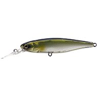 Illex DD Squirrel SP 7.9cm 11.5g SG Ayu - Wobbler