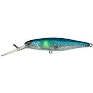 Illex DD Squirrel SP 7.9cm 11.5g Blur Ayu - Wobbler