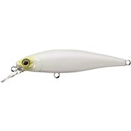 Illex Squad Minnow SP 6.5cm 5.8g Bone - Wobbler