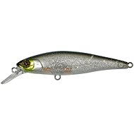 Illex Squad Minnow SP 6.5cm 5.8g Clear Bleak - Wobbler