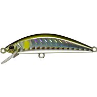 Illex Tricoroll HW 4.7cm 3.2g Stripe Ayu - Wobbler
