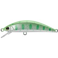 Illex Tricoroll HW 5.5cm 4.5g Green Yamame - Wobbler
