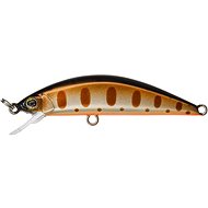 Illex Tricoroll HW 5.5cm 4.5g Millevaches - Wobbler