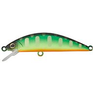 Illex Tricoroll HW 5.5cm 4.5g Mat Tiger Trout - Wobbler