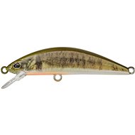 Illex Tricoroll HW 5.5cm 4.5g RT Vairon - Wobbler