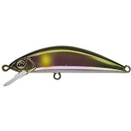 Illex Tricoroll S 4.7cm 2.3g Acid Ayu - Wobbler