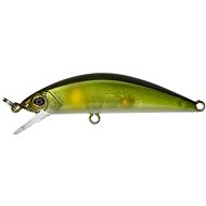 Illex Tricoroll S 4.7cm 2.3g Glow Ayu - Wobbler