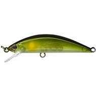 Illex Tricoroll S 5.5cm 3.5g Glow Ayu - Wobbler