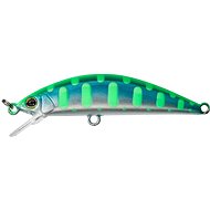 Illex Tricoroll S 5.5cm 3.5g Blue Yamame - Wobbler