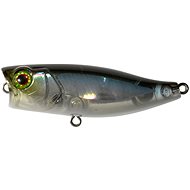 Illex Chubby Popper 4.2cm 3.3g NF Ablette - Wobbler