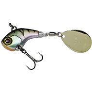 Illex Deracoup S 2.8cm 14g Perch - Wobbler